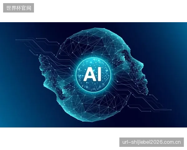 当AI被用于批量生产同质化体育内容，它正在扼杀体育报道的深度与个性